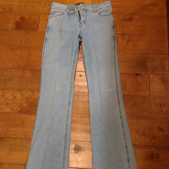 LONDONJEAN Denim - London Jeans